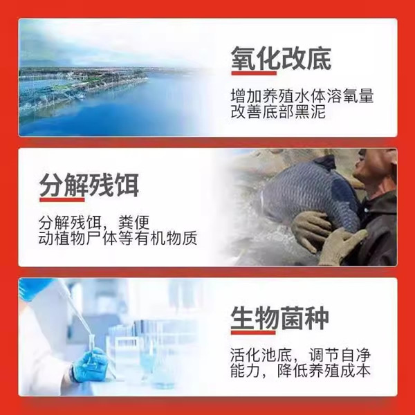 聚合硫酸鐵